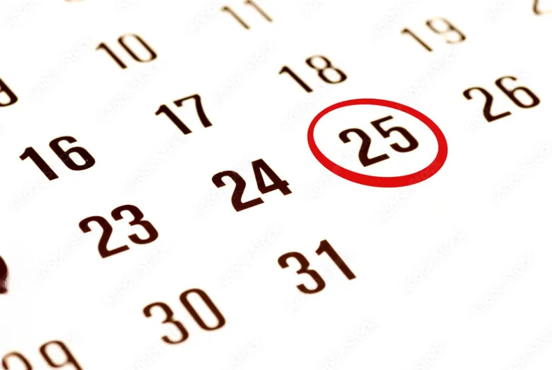 Agenda del Gobierno del Chaco Lunes 25 de marzo Agenda del Gobierno del Chaco Lunes 25 de marzo